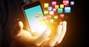 What those WiFi arrows on your phone are really saying (and why you should care)