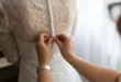 “You’ve ruined wedding season,” says Benalmadena priest