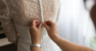 “You’ve ruined wedding season,” says Benalmadena priest