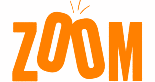 Zoom Drinks Delivery: Marbella’s Fast and Reliable Drinks Delivery