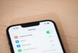 The WhatsApp hack hiding in plain sight: What airplane mode REALLY does for you