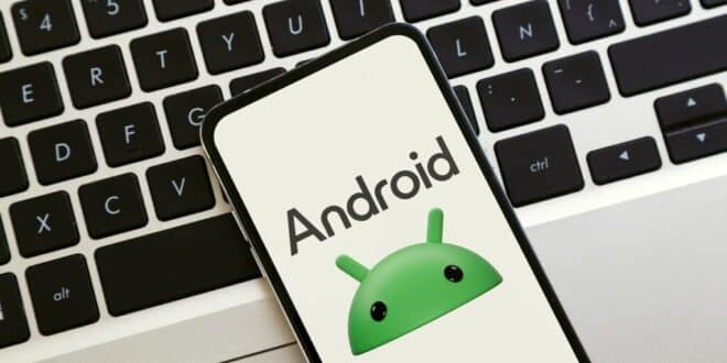 Big changes ahead for Android users in Europe
