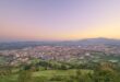Spain’s luxury property market continues to go loco – these are the areas where prices have shot up the most