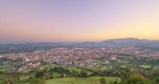 Spain’s luxury property market continues to go loco – these are the areas where prices have shot up the most