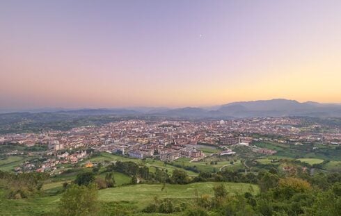 Spain’s luxury property market continues to go loco – these are the areas where prices have shot up the most