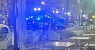 Shootings, kidnappings and mafia: Police reveal details on a dozen Costa del Sol crime wave operations