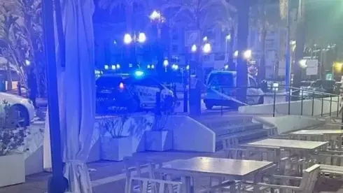 Shootings, kidnappings and mafia: Police reveal details on a dozen Costa del Sol crime wave operations