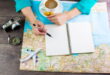 Thinking of a move? Here’s where women are living their best lives in Europe right now