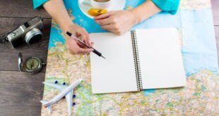Thinking of a move? Here’s where women are living their best lives in Europe right now