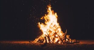 New rules in effect for wild San Juan festivities in Marbella this month 