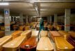 REVEALED: The leading causes of death in Spain during 2024
