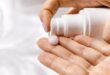 Summer Skincare: A guide for absolute beginners