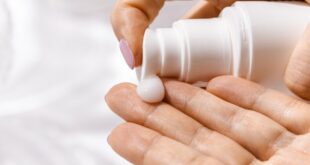 Summer Skincare: A guide for absolute beginners
