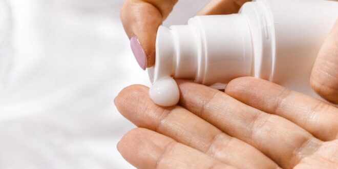 Summer Skincare: A guide for absolute beginners