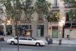 Massive influx of billionaires is making Madrid ‘new home to the global super rich’, according to The Times.