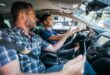 Could Spain’s driving test rules be about to change forever?
