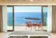 Iberostar opens 5-star hotel in Mallorca