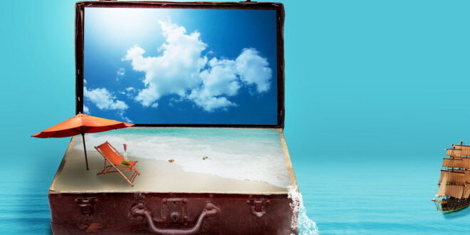 Top 10 travel insurance tips for a stress-free holiday