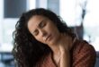 What is fibromyalgia? Symptoms and treatments of an invisible illness that requires specialised attention