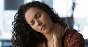 What is fibromyalgia? Symptoms and treatments of an invisible illness that requires specialised attention