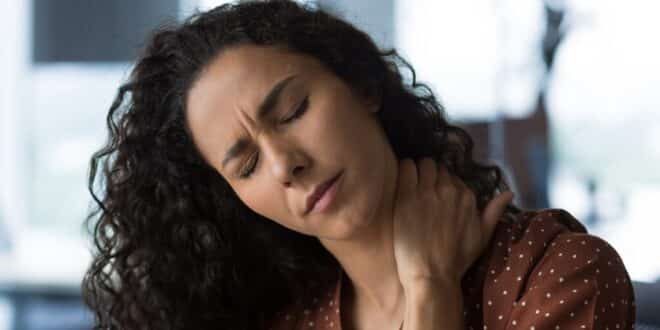 What is fibromyalgia? Symptoms and treatments of an invisible illness that requires specialised attention