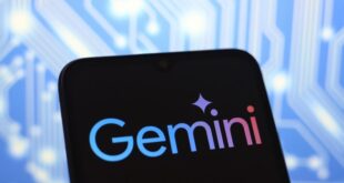 Fed up with Gemini? Here’s how to remove Google’s AI from Gmail, docs, and photos for good