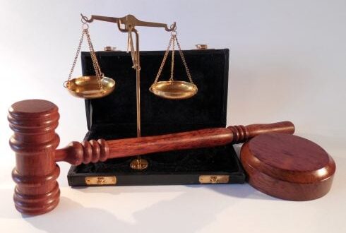 Two Brits cleared of Benidorm group sex attack after languishing in Spanish jail for 20 months
