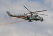 Russian weapons CEO owns 5 villas in Mallorca