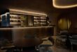 Kyara, Barcelona’s most avant-garde cocktail bar