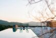 On Menorca’s wild north coast, an old farm becomes a blissful retreat