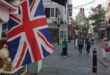 UK close to deal with EU and Spain over Gibraltar’s post-Brexit status