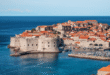 Why tourists still pick Croatia