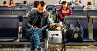 Can you fly with power banks in 2025?