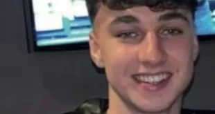 Shocking new details reveal what ‘really happened’ the night Jay Slater died in Tenerife