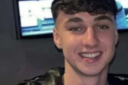 Shocking new details reveal what ‘really happened’ the night Jay Slater died in Tenerife