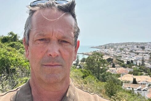 Half decade milestone since Christian Brueckner was named prime suspect in the Madeleine McCann case – where are we now?