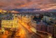 Madrid vs Barcelona: Two titanic cities being squeezed in the grip of Spain’s housing crisis