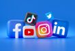 Why the youth need better digital protection