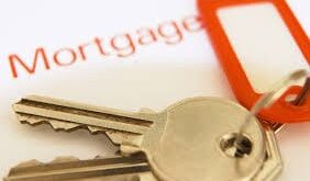 Germans outstrip the British for mortgages in Spain as foreign demand continues to soar 