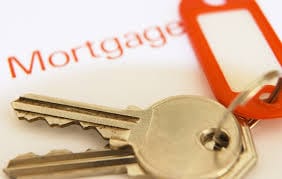 Germans outstrip the British for mortgages in Spain as foreign demand continues to soar 
