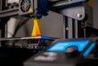3D printing drives Europe’s green manufacturing
