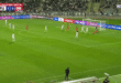 Controversial 95th-minute penalty ends Palestine’s 2026 World Cup dream