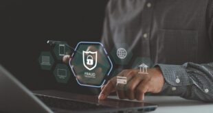 Don’t get caught out: The 3 payment methods most likely to get you scammed in 2025