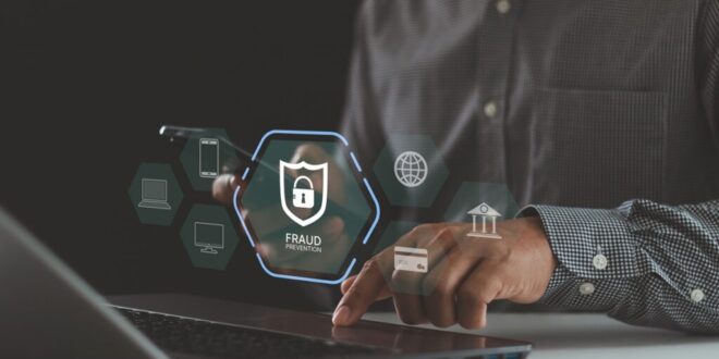 Don’t get caught out: The 3 payment methods most likely to get you scammed in 2025