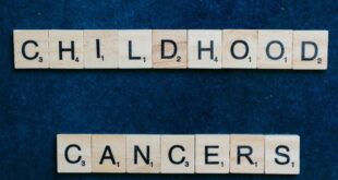 Danish sperm donor with hidden cancer gene has fathered at least 67 children
