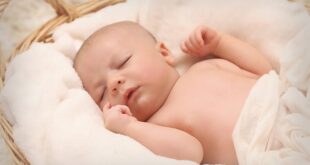 United Nations report highlights worrying global fertility crisis, 2025