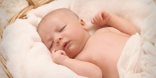 United Nations report highlights worrying global fertility crisis, 2025