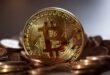 BBVA says buy Bitcoin