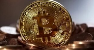 BBVA says buy Bitcoin