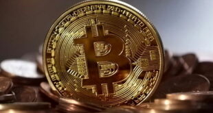 Kraken wins EU crypto licence from Central Bank of Ireland